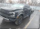 Ford Ranger Raptor Image 6