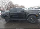 Ford Ranger Raptor Image 12