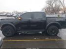 Ford Ranger Raptor Image 8