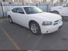 Dodge Charger Se Image 1