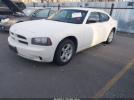 Dodge Charger Se Image 6