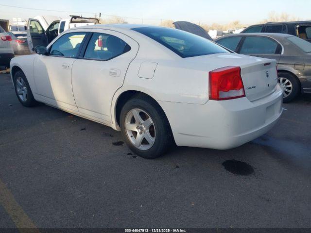 Dodge Charger Se Image 3