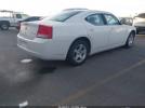 Dodge Charger Se Image 7