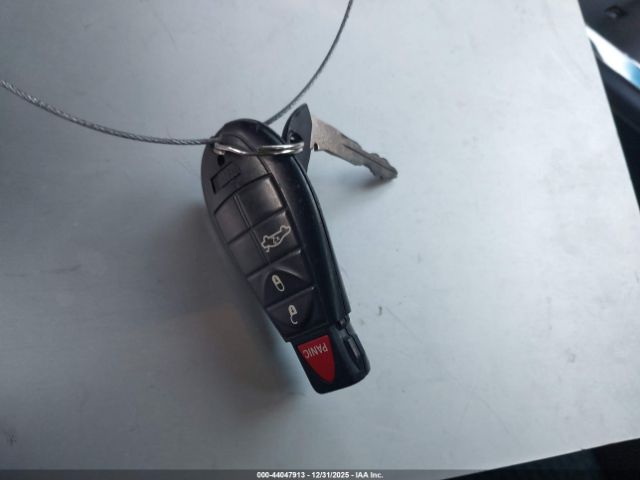 Dodge Charger Se Image 2