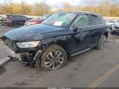 Audi Q5 Premium Plus 45 Tfsi S Line Quattro Image 5
