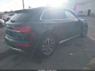 Audi Q5 Premium Plus 45 Tfsi S Line Quattro Image 3
