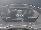 Audi Q5 Premium Plus 45 Tfsi S Line Quattro Image 7