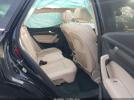 Audi Q5 Premium Plus 45 Tfsi S Line Quattro Image 16