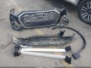 Audi Q5 Premium Plus 45 Tfsi S Line Quattro Image 14