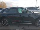 Audi Q5 Premium Plus 45 Tfsi S Line Quattro Image 10