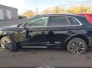 Audi Q5 Premium Plus 45 Tfsi S Line Quattro Image 9