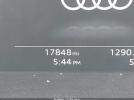 Audi Q5 Premium Plus 45 Tfsi S Line Quattro Image 11