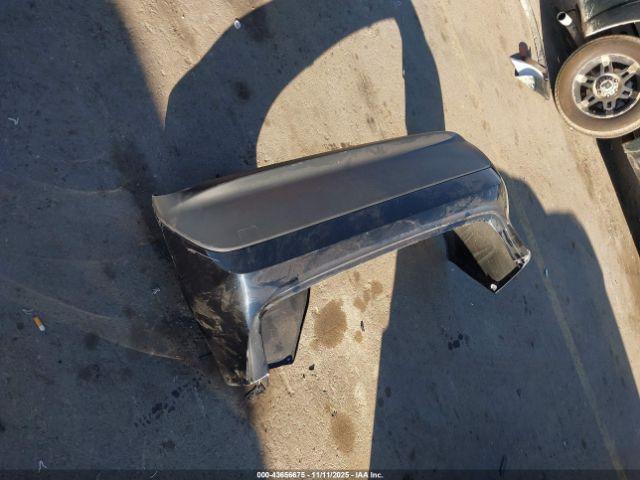 Toyota Corolla Le Image 15