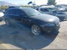 Audi A4 2.0t Premium Image 1