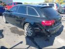 Audi A4 2.0t Premium Image 3