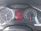 Audi A4 2.0t Premium Image 16