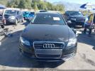 Audi A4 2.0t Premium Image 12