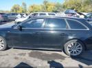 Audi A4 2.0t Premium Image 10