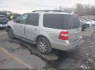 Ford Expedition Xlt Image 14