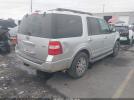 Ford Expedition Xlt Image 13