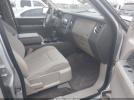 Ford Expedition Xlt Image 15