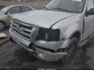 Ford Expedition Xlt Image 17