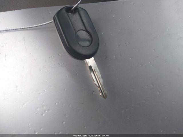 Ford Expedition Xlt Image 8