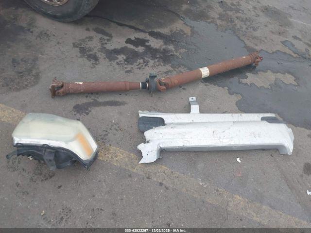 Ford Expedition Xlt Image 4