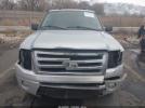 Ford Expedition Xlt Image 5