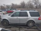 Ford Expedition Xlt Image 9