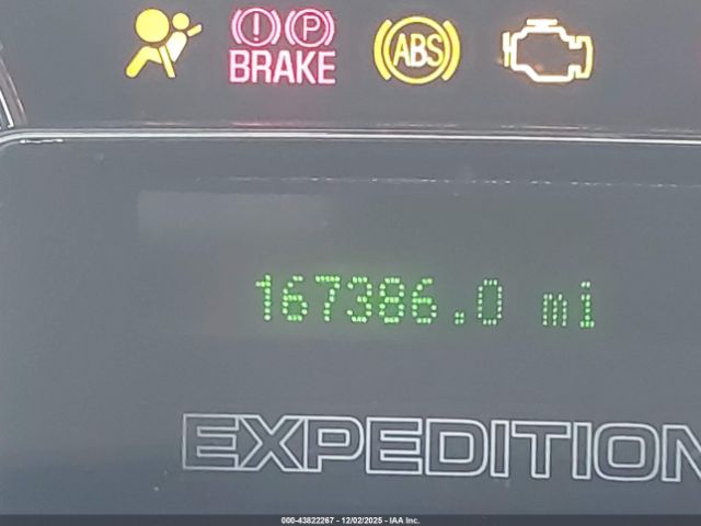 Ford Expedition Xlt Image 6