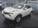 Nissan JUKE Sl Image 5