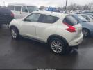 Nissan JUKE Sl Image 3