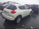 Nissan JUKE Sl Image 2