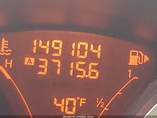 Nissan JUKE Sl Image 7