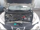 Nissan JUKE Sl Image 10