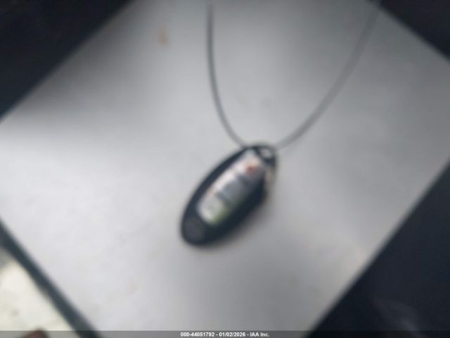 Nissan JUKE Sl Image 9