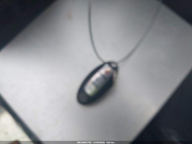 Nissan JUKE Sl Image 9