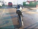 Kawasaki Ex650 A6f Image 7