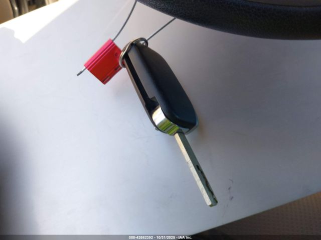 Kia Forte Lxs Image 2