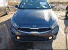Kia Forte Lxs Image 10