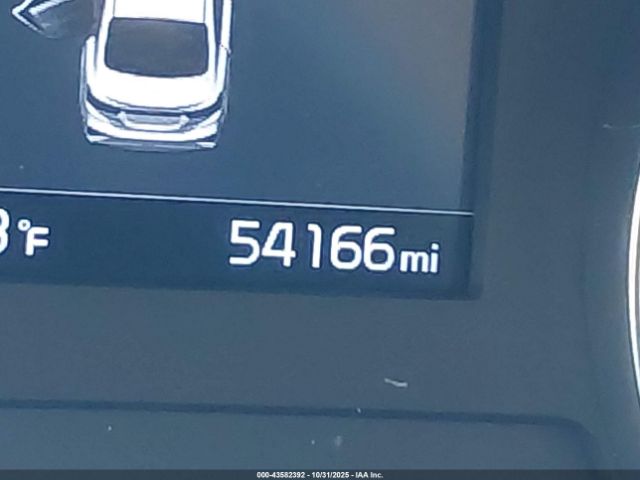 Kia Forte Lxs Image 6