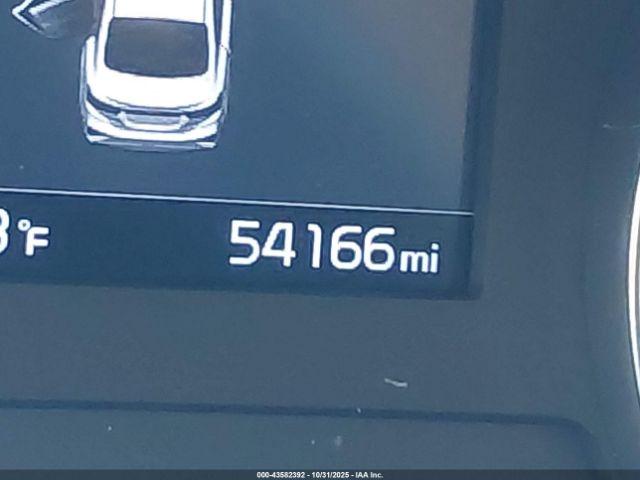 Kia Forte Lxs Image 6