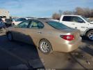 Lexus Es Image 7