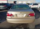 Lexus Es Image 15