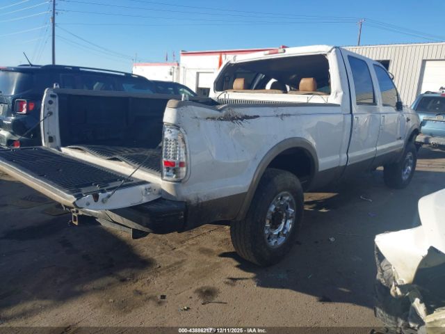 Ford F-350 Image 8