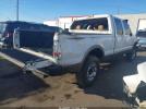 Ford F-350 Image 8