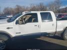 Ford F-350 Image 4