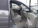 Honda Odyssey Touring Image 6