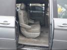 Honda Odyssey Touring Image 9